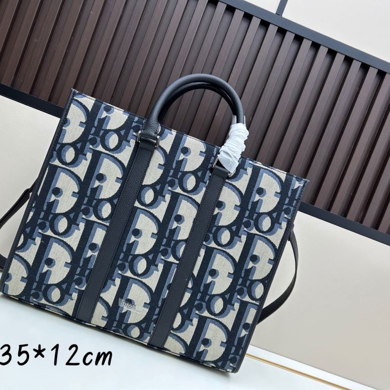 D*or men briefcases